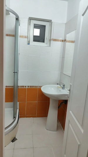 PF Inchiriez apartament in centru - imagine 7