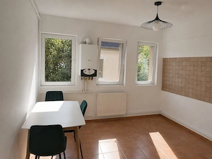 PF Inchiriez apartament in centru - imagine 8