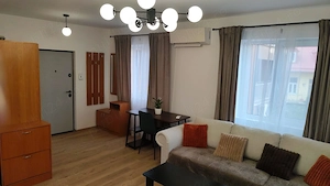 PF Inchiriez apartament in centru - imagine 2