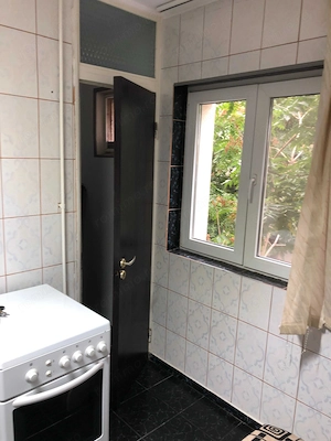 Dristor - metrou Dristor - 3 camere - 3 balcoane - imagine 7