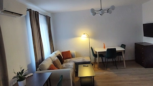 PF Inchiriez apartament in centru - imagine 4