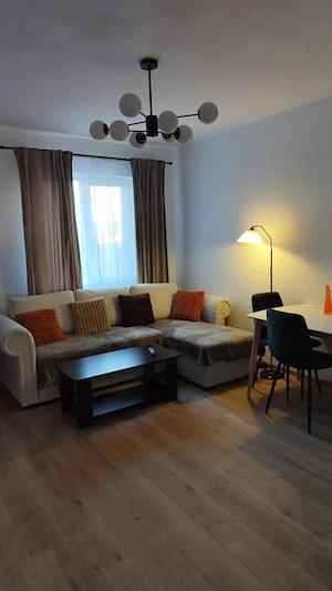 PF Inchiriez apartament in centru - imagine 3