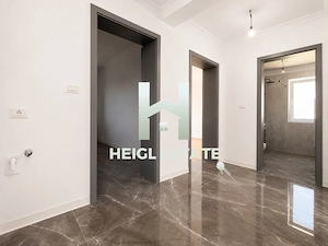 Apartament cu 2 camere, bucătare închisă, Giroc. - imagine 16