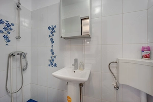 CISIMIGIU - INTRAREA RIGAS, STUDIO 26 MP, LA CHEIE! - imagine 6