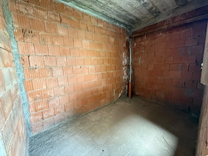 Casa individuala la roșu P+1E, 215mp utili, 994mp teren Peciu Nou - imagine 11