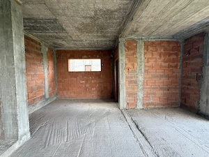 Casa individuala la roșu P+1E, 215mp utili, 994mp teren Peciu Nou - imagine 7