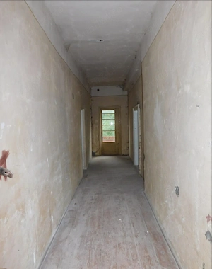 Vila de vanzare in statiunea Borsec - imagine 4