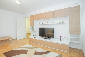 Apartament 3 camere de închiriat – Faleza Nord, Constanța - imagine 8