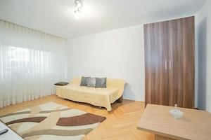 Apartament 3 camere de închiriat – Faleza Nord, Constanța - imagine 6