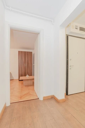 Apartament 3 camere de închiriat – Faleza Nord, Constanța - imagine 4