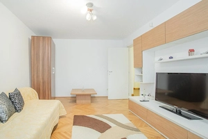 Apartament 3 camere de închiriat – Faleza Nord, Constanța - imagine 7