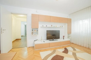 Apartament 3 camere de închiriat – Faleza Nord, Constanța - imagine 5