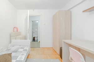 Apartament 3 camere de închiriat – Faleza Nord, Constanța - imagine 19