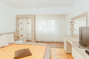 Apartament 3 camere de închiriat – Faleza Nord, Constanța - imagine 13
