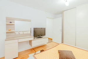 Apartament 3 camere de închiriat – Faleza Nord, Constanța - imagine 15