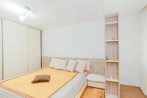 Apartament 3 camere de închiriat – Faleza Nord, Constanța - imagine 16