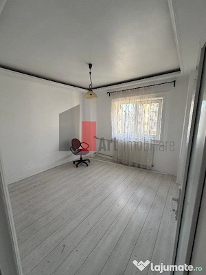 APARTAMENT  2 CAMERE -  MOSILOR , ZECE MESE - imagine 2