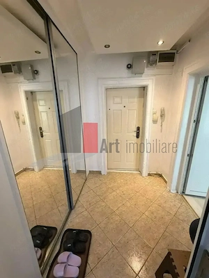 APARTAMENT  2 CAMERE -  MOSILOR , ZECE MESE - imagine 6