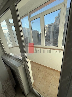 APARTAMENT  2 CAMERE -  MOSILOR , ZECE MESE - imagine 5