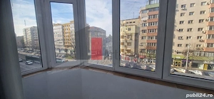 APARTAMENT  2 CAMERE -  MOSILOR , ZECE MESE - imagine 13