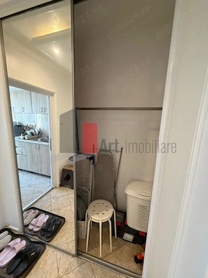 APARTAMENT  2 CAMERE -  MOSILOR , ZECE MESE - imagine 4