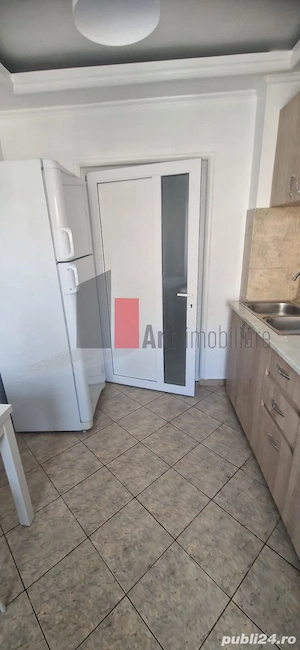 APARTAMENT  2 CAMERE -  MOSILOR , ZECE MESE - imagine 9