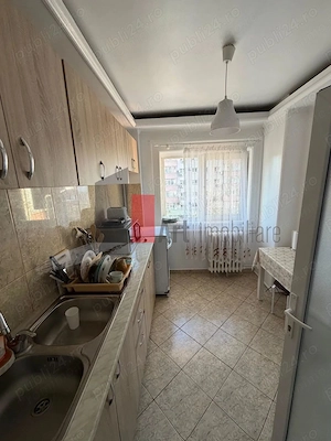 APARTAMENT  2 CAMERE -  MOSILOR , ZECE MESE - imagine 18