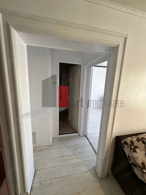 APARTAMENT  2 CAMERE -  MOSILOR , ZECE MESE - imagine 14
