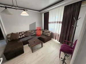 APARTAMENT  2 CAMERE -  MOSILOR , ZECE MESE - imagine 12