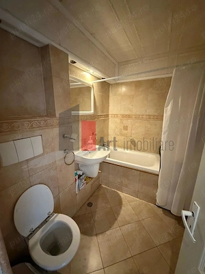APARTAMENT  2 CAMERE -  MOSILOR , ZECE MESE - imagine 19