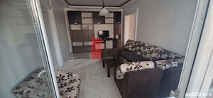 APARTAMENT  2 CAMERE -  MOSILOR , ZECE MESE - imagine 3