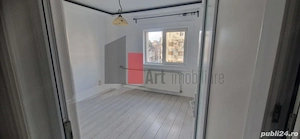 APARTAMENT  2 CAMERE -  MOSILOR , ZECE MESE - imagine 16