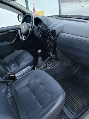 Vand Dacia Duster diesel1.5 - imagine 5