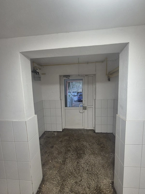 Vand apartament 3 camere decomandat - imagine 8