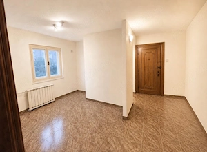 Vand apartament 2 camere, Timisoara | Odobescu, et.3 - imagine 2