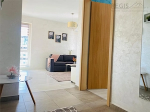 Apartament open space cu parcare si boxa , Coresi Kasper - imagine 7