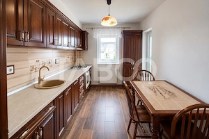 Apartament de inchiriat etaj 3 parcare proprie bloc cu lift Piata Cluj - imagine 8