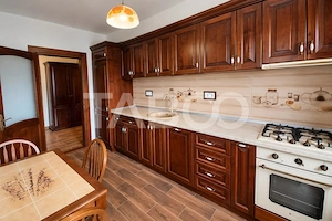 Apartament de inchiriat etaj 3 parcare proprie bloc cu lift Piata Cluj - imagine 7
