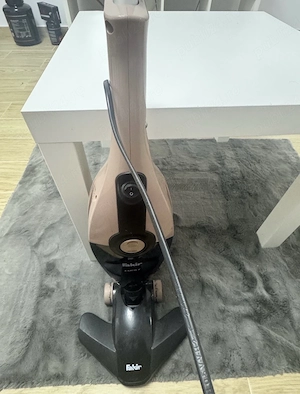 vand aspirator 