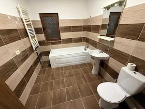 Apartament 2 camere Giroc (Hotel IQ) | Parcare inclusă, Etaj 1 - imagine 3