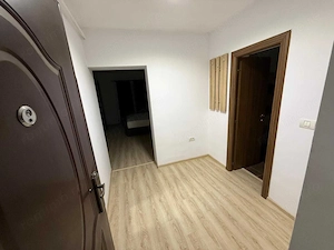 Apartament 2 camere Giroc (Hotel IQ) | Parcare inclusă, Etaj 1 - imagine 2