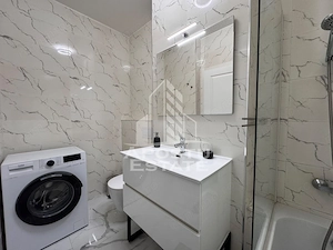Apartament 2 camere de inchiriat, zona Torontalului, Timisoara - imagine 10