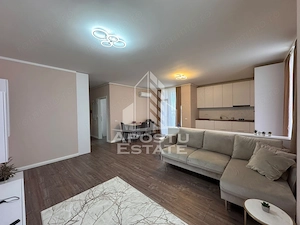 Apartament 2 camere de inchiriat, zona Torontalului, Timisoara - imagine 2