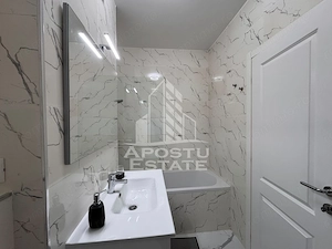 Apartament 2 camere de inchiriat, zona Torontalului, Timisoara - imagine 9