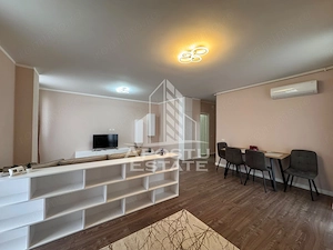 Apartament 2 camere de inchiriat, zona Torontalului, Timisoara - imagine 4
