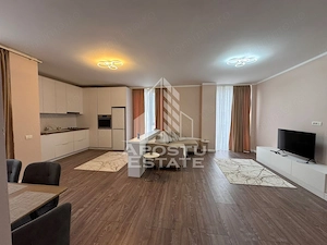 Apartament 2 camere de inchiriat, zona Torontalului, Timisoara - imagine 6