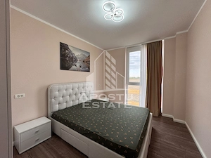 Apartament 2 camere de inchiriat, zona Torontalului, Timisoara - imagine 7
