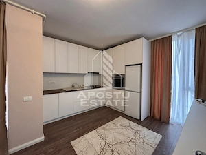 Apartament 2 camere de inchiriat, zona Torontalului, Timisoara - imagine 5