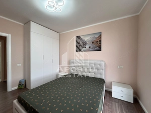 Apartament 2 camere de inchiriat, zona Torontalului, Timisoara - imagine 8