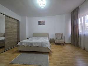 Metrou Universitate - Apartament 2 camere ! Centrala proprie ! - imagine 4